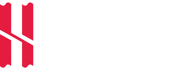 Harbor holdings logo